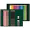 Faber-Castell Polychromos & Graphite Matte 40-Piece Pencil Set
